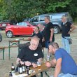 Treffen 2022 - 326